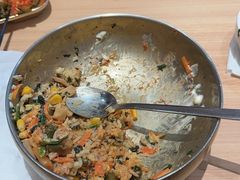 -米村拌饭(杭州国大城市广场店)