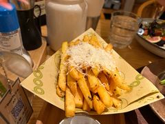-焱铁烧·黑毛和牛专门店(南宁万象城店)