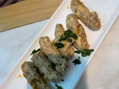 -小吴越·江浙融合菜(惠山万达广场店)
