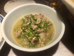 -回头食客-李久其家民间餐厅(望城金桥国际店)