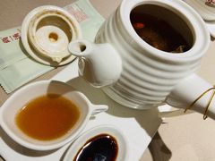 -尚一汤·粤菜海鲜(环球港店)