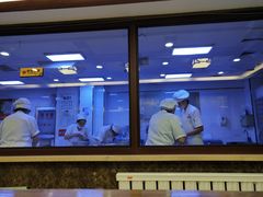 -张包铺(关东古巷店)