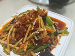 -黄寺卤煮·黄寺喝酒公司