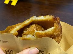 -赵天禄(葑门横街店)
