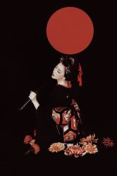 点击看大图 -持熹光年写真体验馆