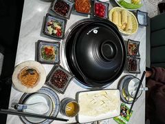 -四季缤纷椰子鸡(星沙松雅湖吾悦广场店)