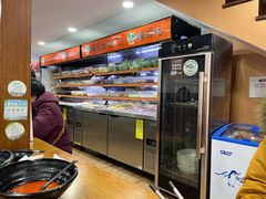 -杨国福麻辣烫(观前街店)