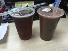 iphone_upload_pic-1点点(芦潮港店)