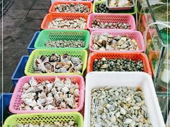 -两广烧蚝(新兴街店)