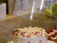 -索菲特西湖大酒店·香榭丽全日候餐厅(南山路店)