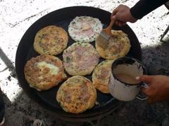 -杨顺宝喜洲粑粑