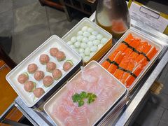 -川西坝子火锅(金沙1.0直营店)