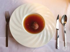 -王品牛排(佛山南海万科广场店)