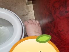 -三亚夏威夷大酒店