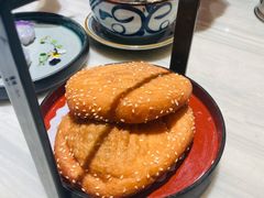 -陶陶居酒家(正佳广场店)