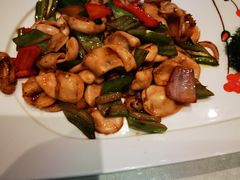 -大东海海鲜酒楼(渔人码头总店)