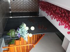 -繁花足道(梅江店)