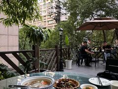 -恒府1993(文昌北路店)