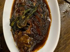 -协和菜馆(凤凰街店)