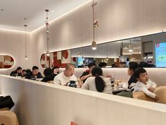 -小六汤包(万和城店)