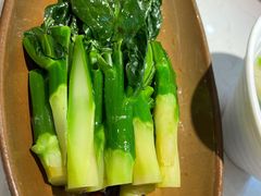 -避风塘(江桥万达店)