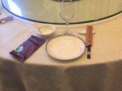 -梦中园海鲜酒店(川沙路店)