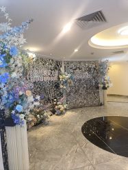 -深圳春天阳光医院·轮廓抗衰中心