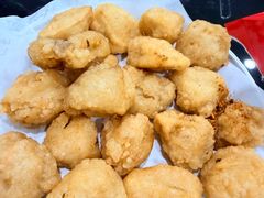 -水牛奶皇后糖水铺(深圳总店)
