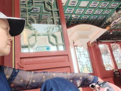-南来顺饭庄·清真(南菜园店)