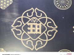 -旺角小渔村(二马路店)