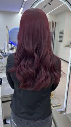 -希木造型定制