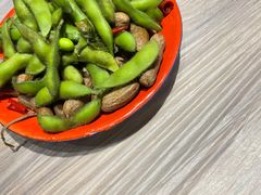 -李叔叔虾蟹大排档(青羊店)