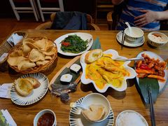 -泰堤坊(淡水体育馆店)