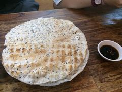-Hue Ngon Restaurant