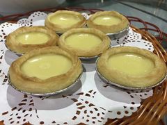 -石岐乳鸽村(南海第三分店)