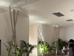-YCHL FIT 健身(星寰店)