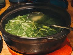 -荟廷·晶萃(陆家嘴尚悦湾店)