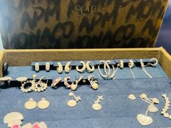 -APM Monaco(金鹰世界店)