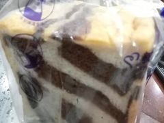 -美心西饼mx cakes(市桥站店)