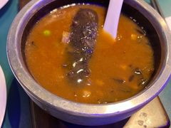 -逸馥荟(人广来福士店)