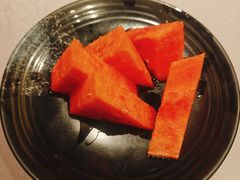 -徐记海鲜(大雁塔|金都店)