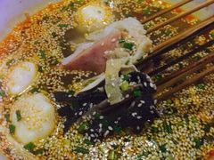iphone_upload_pic-ohbar live house(人广店)