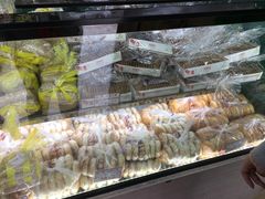 -闻酥园(青羊区人民中路店)