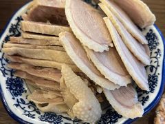 -小潘记鸭血粉丝汤