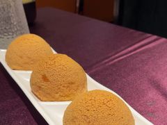 -粤匠·澳门点心粤菜海鲜(澳门半岛店)