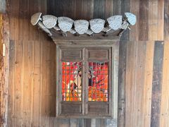 -大傻徽菜园·中国徽菜大师(老街店)