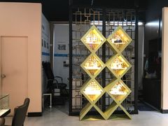 -锦泉眼镜(仓边路店)