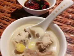 -老广酒楼(樱花店)