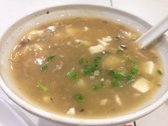 -咬不得高祖生煎·简餐(赛银国际店)