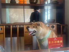 -一味大院•桐庐菜传承店(春江路店)